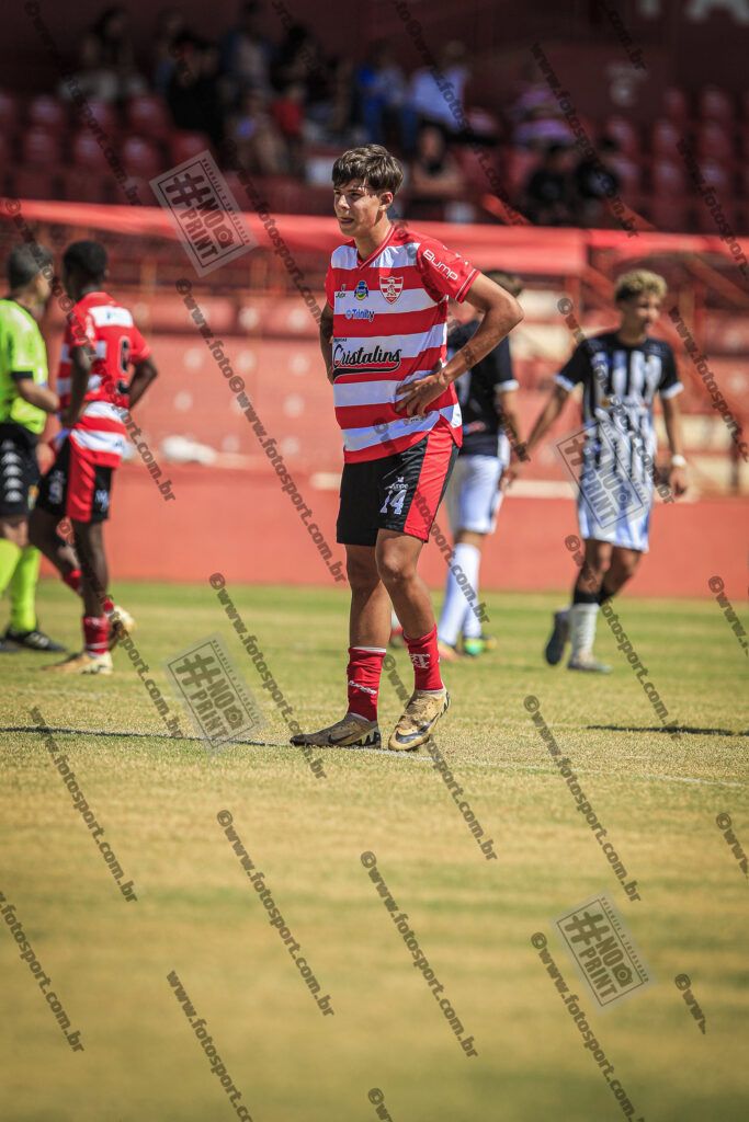 Evento Foto - 2025-09-13 15:27:31 - _D2E9877-428.jpg