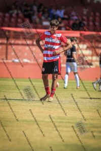 Evento Foto - 2025-09-13 15:27:34 - _D2E9878-429.jpg