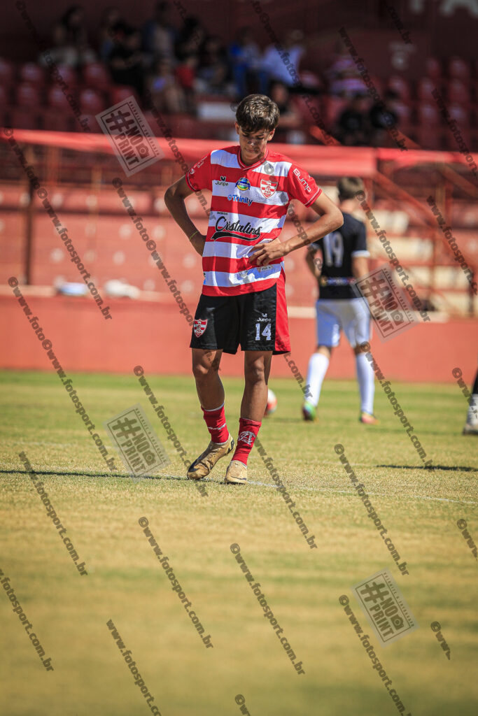 Evento Foto - 2025-09-13 15:27:37 - _D2E9879-430.jpg