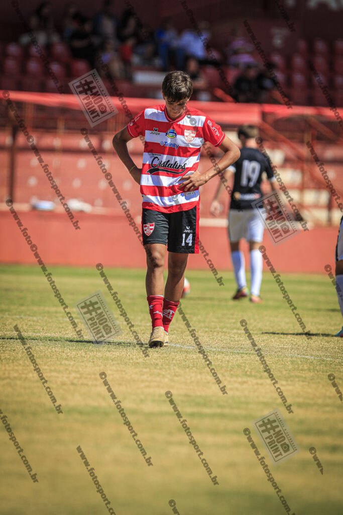 Evento Foto - 2025-09-13 15:27:40 - _D2E9880-431.jpg