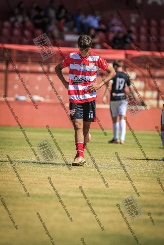 Evento Foto - 2025-09-13 15:27:43 - _D2E9881-432.jpg