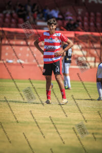 Evento Foto - 2025-09-13 15:27:46 - _D2E9882-433.jpg