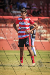 Evento Foto - 2025-09-13 15:27:49 - _D2E9883-434.jpg