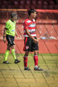 Evento Foto - 2025-09-13 15:27:52 - _D2E9884-435.jpg