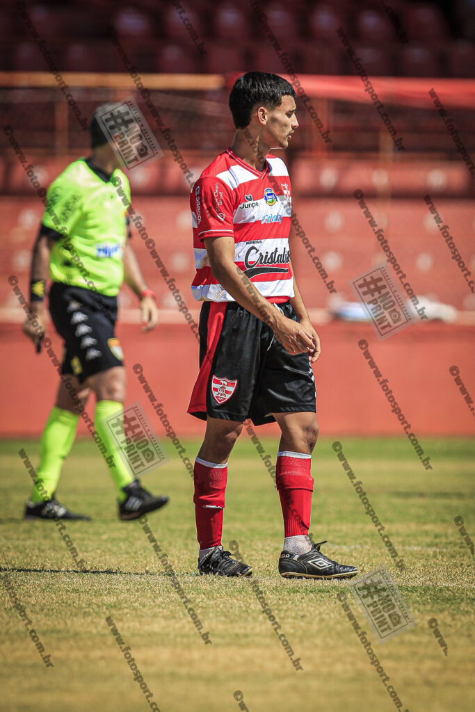 Evento Foto - 2025-09-13 15:27:52 - _D2E9884-435.jpg