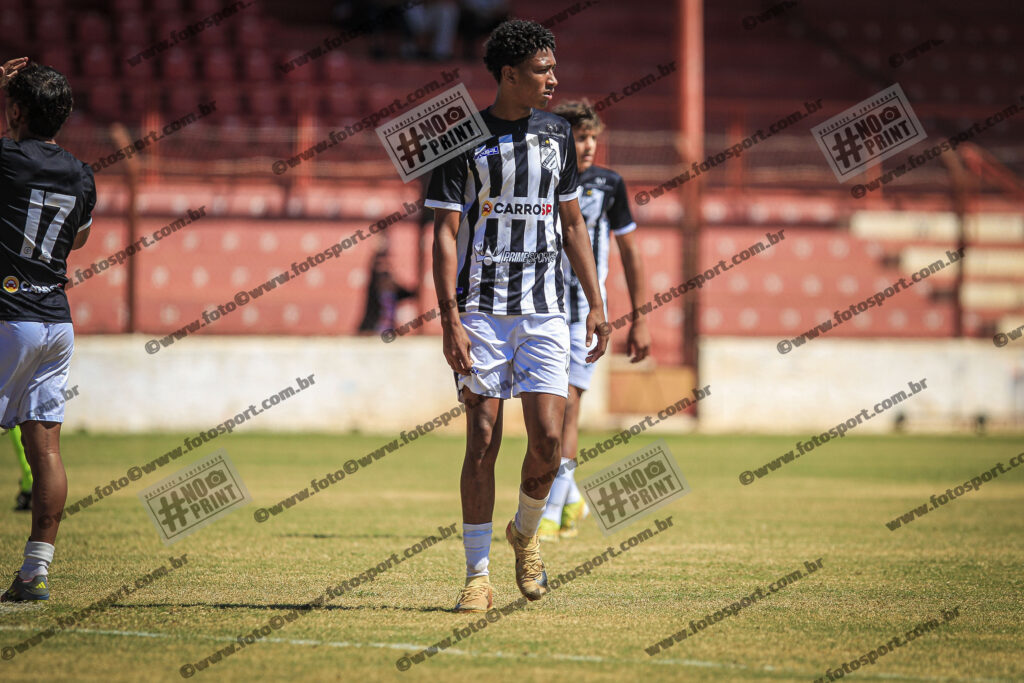 Evento Foto - 2025-09-13 15:27:59 - _D2E9886-437.jpg