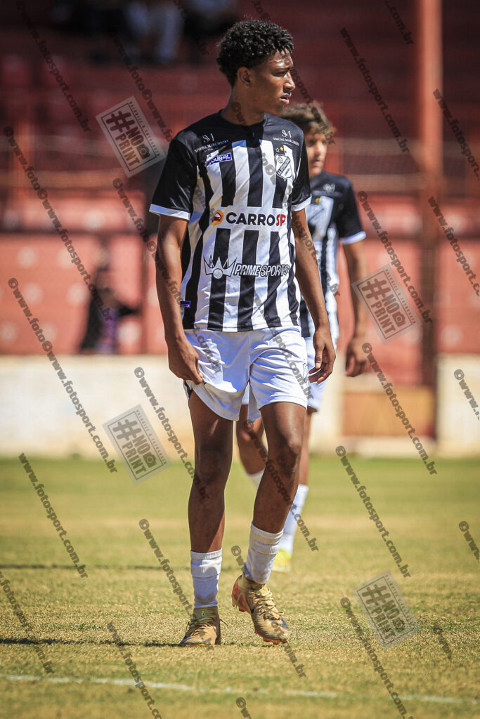 Evento Foto - 2025-09-13 15:28:03 - _D2E9887-438.jpg