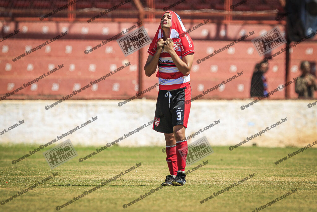 Evento Foto - 2025-09-13 15:28:06 - _D2E9888-439.jpg