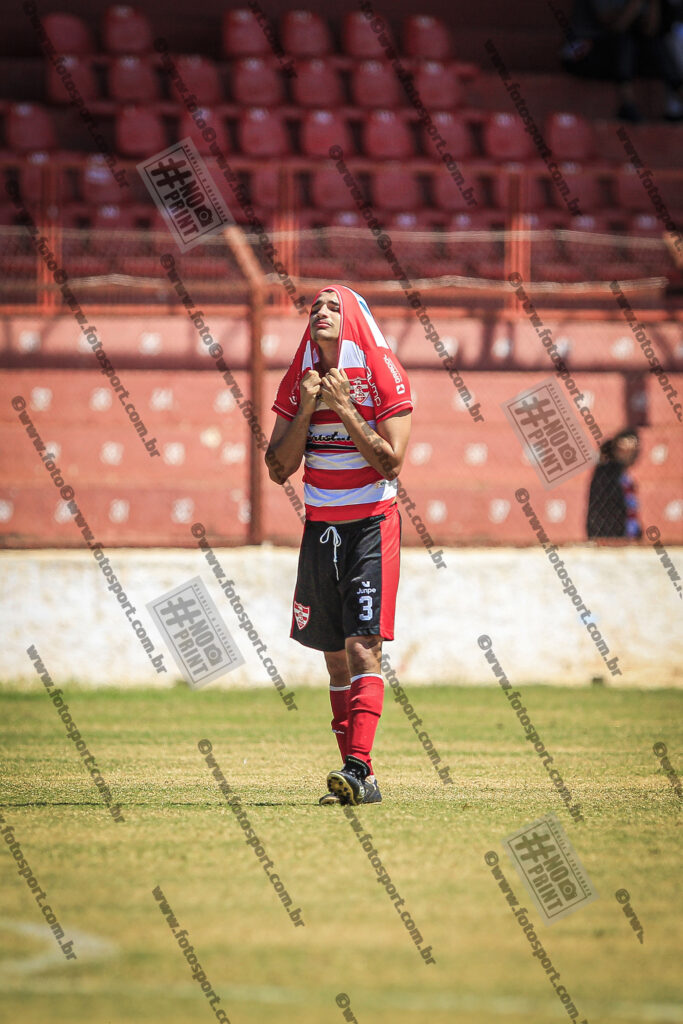 Evento Foto - 2025-09-13 15:28:11 - _D2E9889-440.jpg