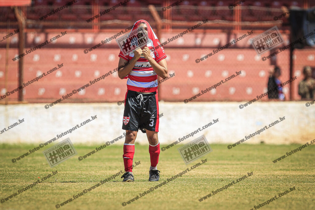 Evento Foto - 2025-09-13 15:28:15 - _D2E9890-441.jpg