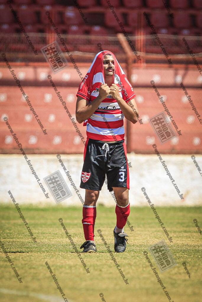 Evento Foto - 2025-09-13 15:28:19 - _D2E9891-442.jpg