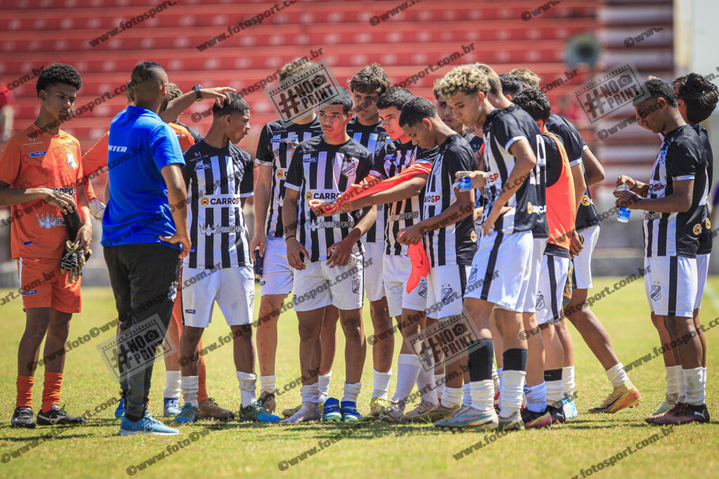 Evento Foto - 2025-09-13 15:28:22 - _D2E9892-443.jpg