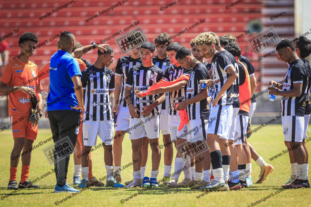 Evento Foto - 2025-09-13 15:28:27 - _D2E9893-444.jpg