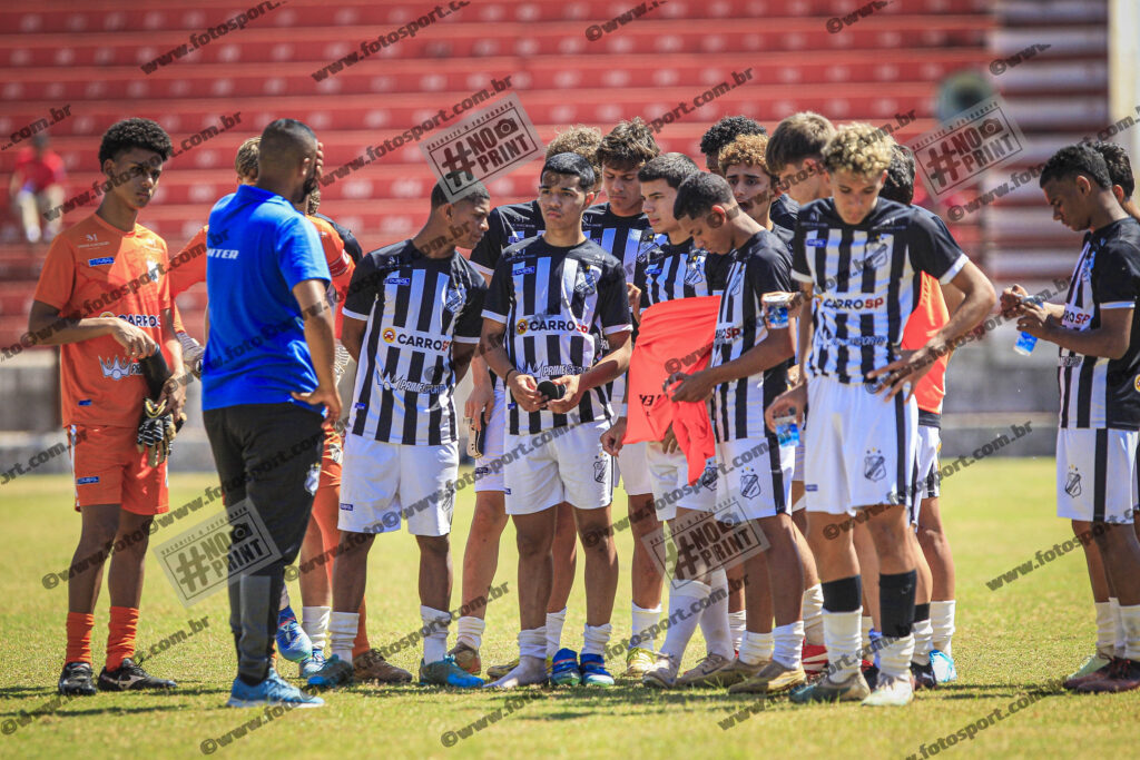 Evento Foto - 2025-09-13 15:28:31 - _D2E9894-445.jpg