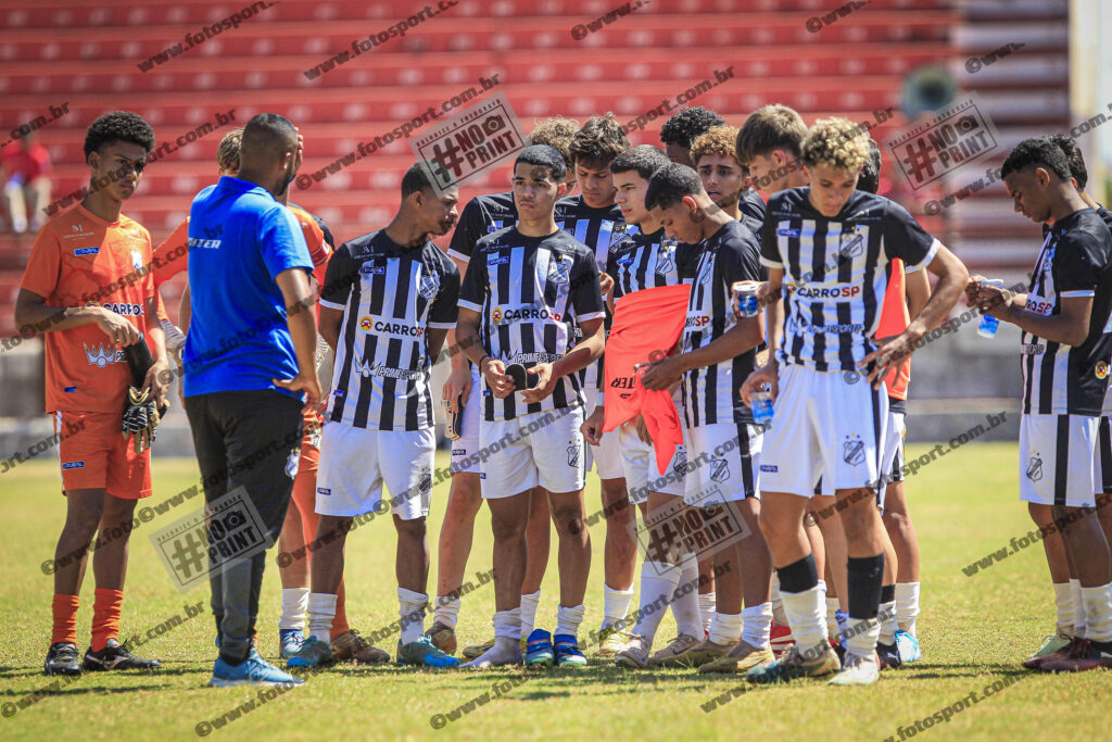 Evento Foto - 2025-09-13 15:28:36 - _D2E9895-446.jpg