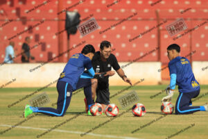 Evento Foto - 2025-09-20 14:43:33 - CALXSAN.jpg