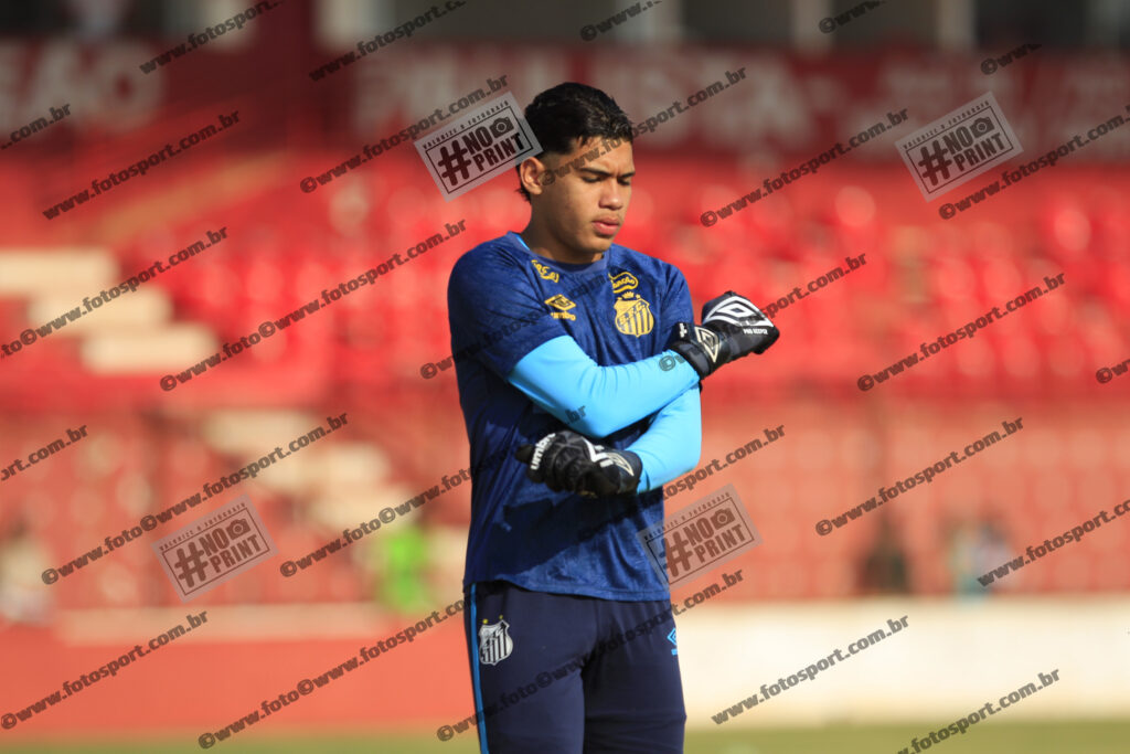 Evento Foto - 2025-09-20 14:43:38 - CALXSAN-2.jpg