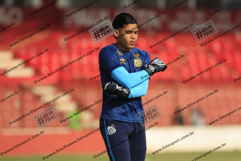 Evento Foto - 2025-09-20 14:43:43 - CALXSAN-3.jpg