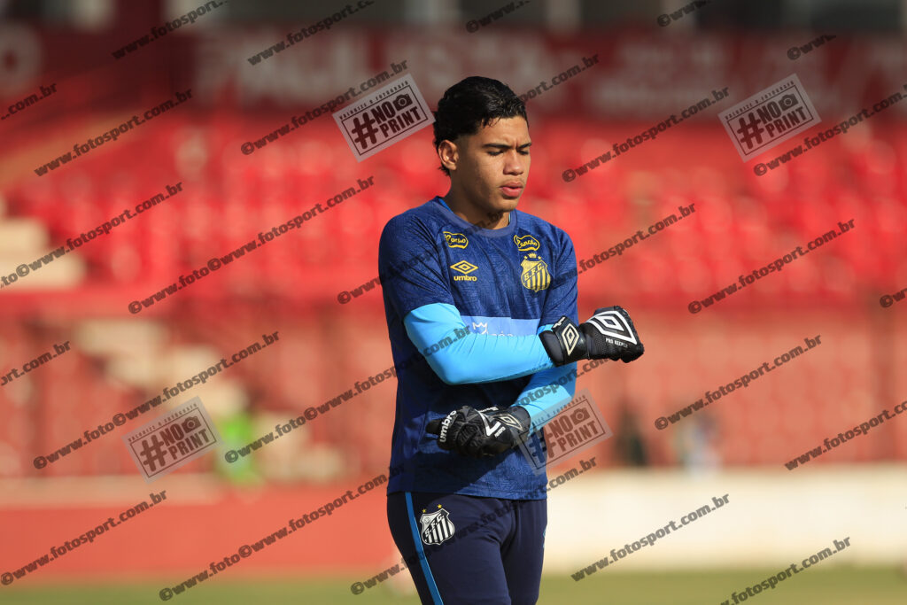 Evento Foto - 2025-09-20 14:43:47 - CALXSAN-4.jpg