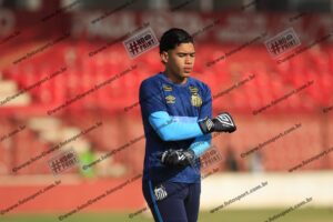 Evento Foto - 2025-09-20 14:43:47 - CALXSAN-4.jpg