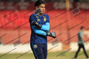 Evento Foto - 2025-09-20 14:43:51 - CALXSAN-5.jpg