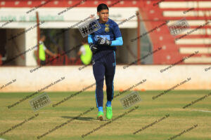 Evento Foto - 2025-09-20 14:44:02 - CALXSAN-7.jpg