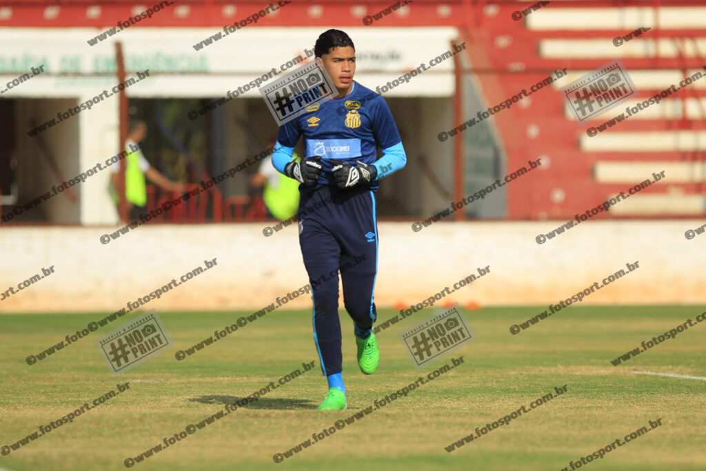 Evento Foto - 2025-09-20 14:44:06 - CALXSAN-8.jpg