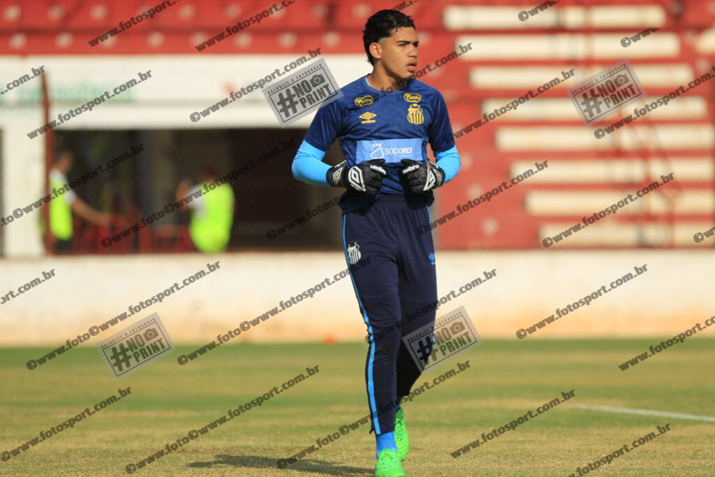 Evento Foto - 2025-09-20 14:44:11 - CALXSAN-9.jpg