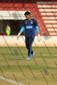 Evento Foto - 2025-09-20 14:44:17 - CALXSAN-10.jpg