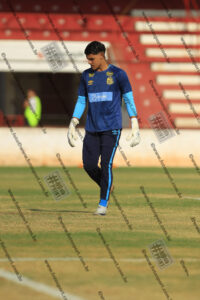 Evento Foto - 2025-09-20 14:44:20 - CALXSAN-11.jpg