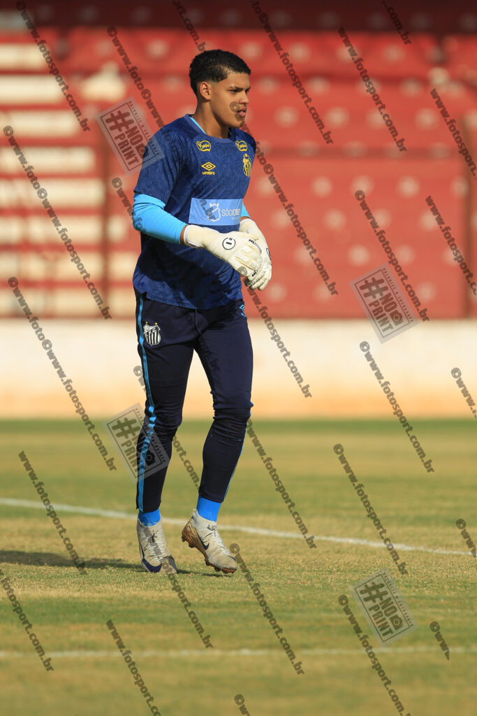 Evento Foto - 2025-09-20 14:44:23 - CALXSAN-12.jpg