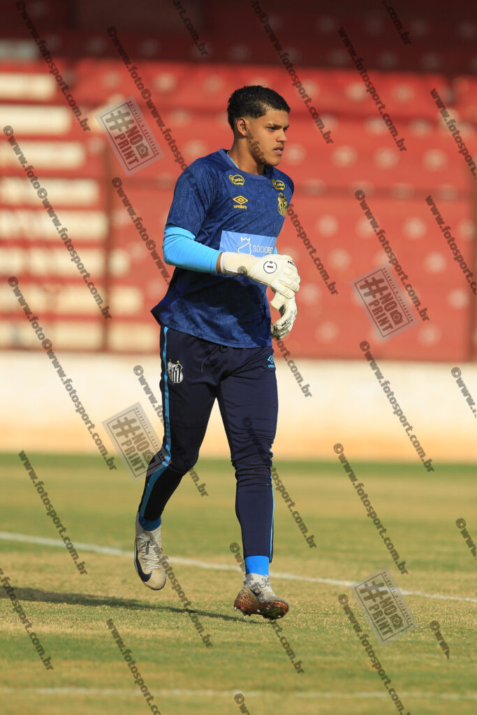 Evento Foto - 2025-09-20 14:44:26 - CALXSAN-13.jpg