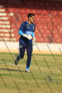 Evento Foto - 2025-09-20 14:44:30 - CALXSAN-14.jpg