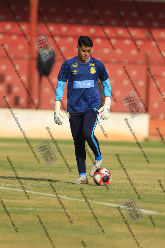 Evento Foto - 2025-09-20 14:44:34 - CALXSAN-15.jpg