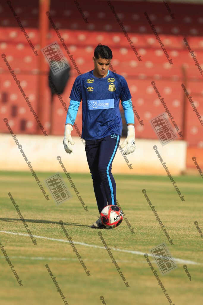 Evento Foto - 2025-09-20 14:44:37 - CALXSAN-16.jpg