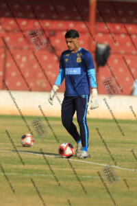 Evento Foto - 2025-09-20 14:44:41 - CALXSAN-17.jpg