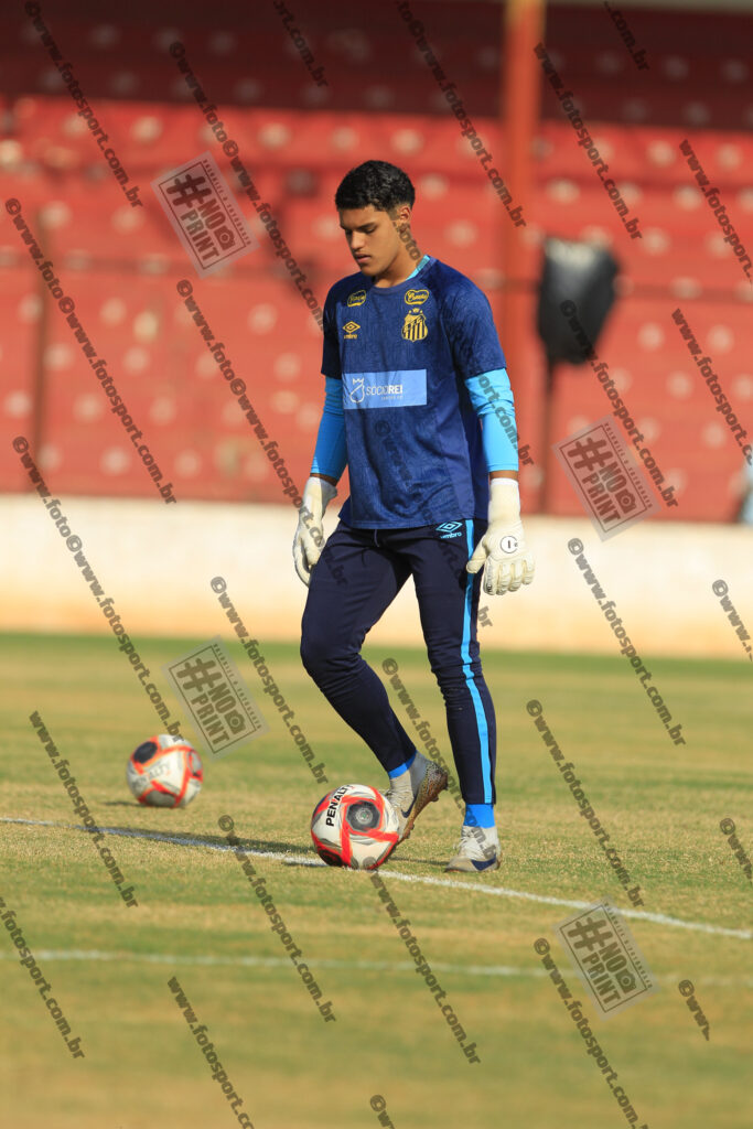 Evento Foto - 2025-09-20 14:44:44 - CALXSAN-18.jpg