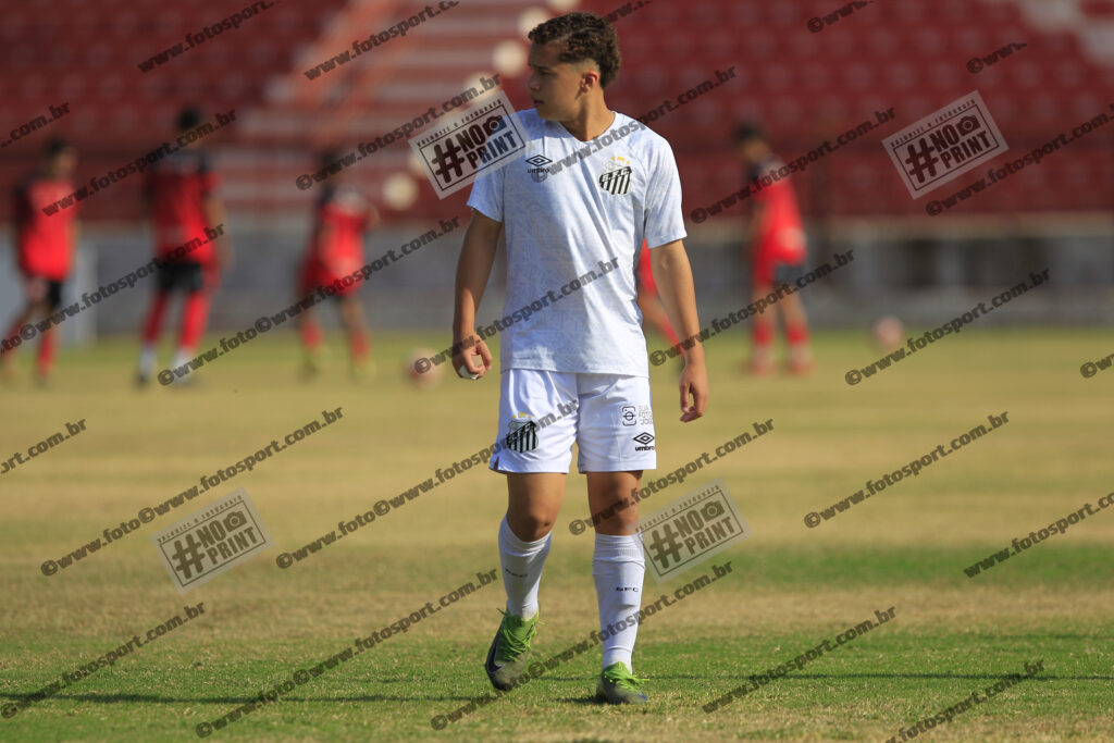 Evento Foto - 2025-09-20 14:45:07 - CALXSAN-19.jpg