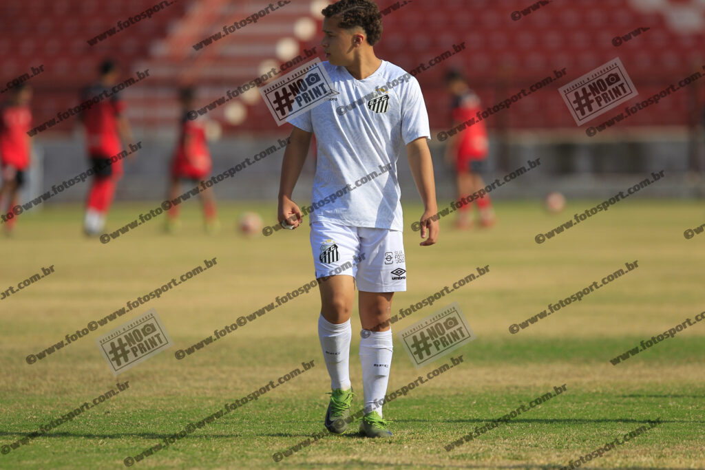 Evento Foto - 2025-09-20 14:45:43 - CALXSAN-20.jpg