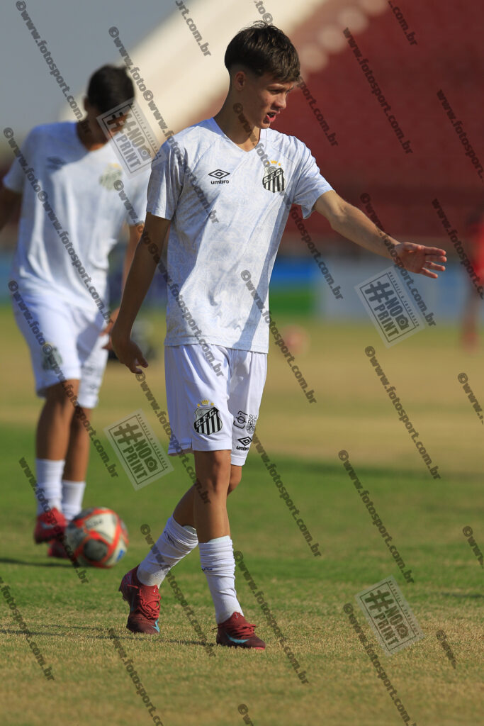 Evento Foto - 2025-09-20 14:45:50 - CALXSAN-21.jpg