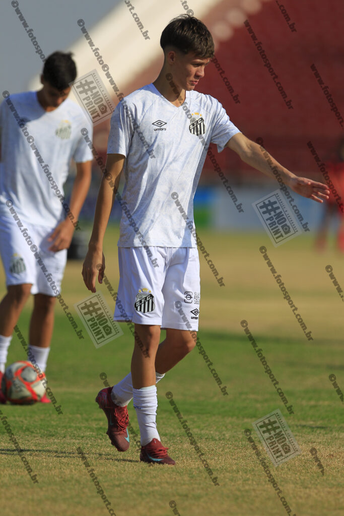 Evento Foto - 2025-09-20 14:45:54 - CALXSAN-22.jpg