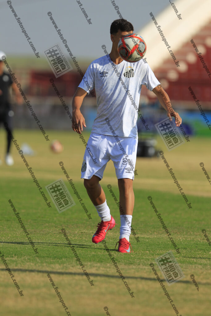 Evento Foto - 2025-09-20 14:46:02 - CALXSAN-24.jpg