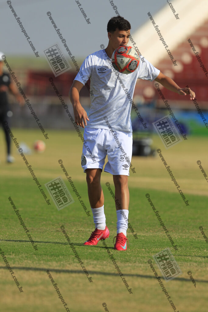 Evento Foto - 2025-09-20 14:46:04 - CALXSAN-25.jpg