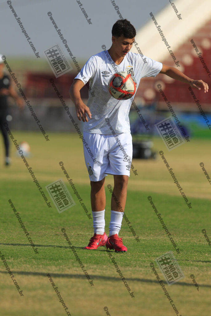 Evento Foto - 2025-09-20 14:46:08 - CALXSAN-26.jpg