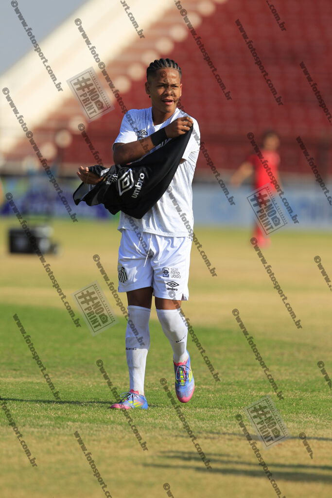 Evento Foto - 2025-09-20 14:46:10 - CALXSAN-27.jpg