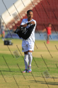 Evento Foto - 2025-09-20 14:46:13 - CALXSAN-28.jpg