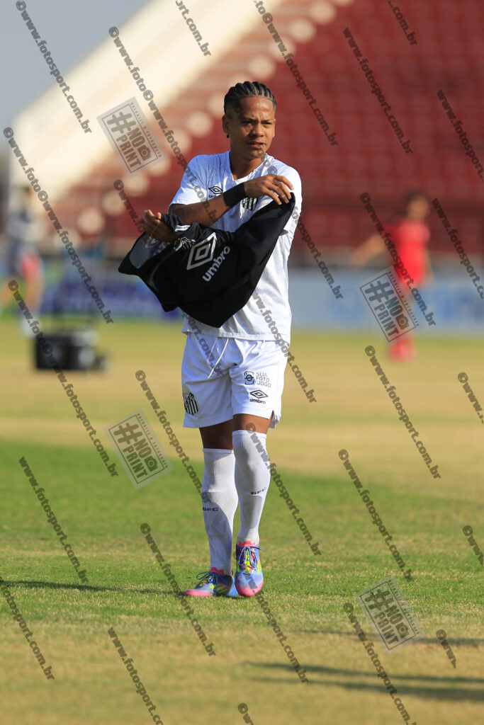 Evento Foto - 2025-09-20 14:46:13 - CALXSAN-28.jpg