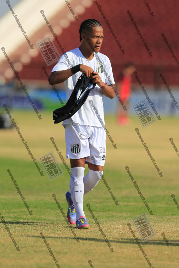 Evento Foto - 2025-09-20 14:46:17 - CALXSAN-29.jpg