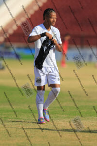 Evento Foto - 2025-09-20 14:46:20 - CALXSAN-30.jpg