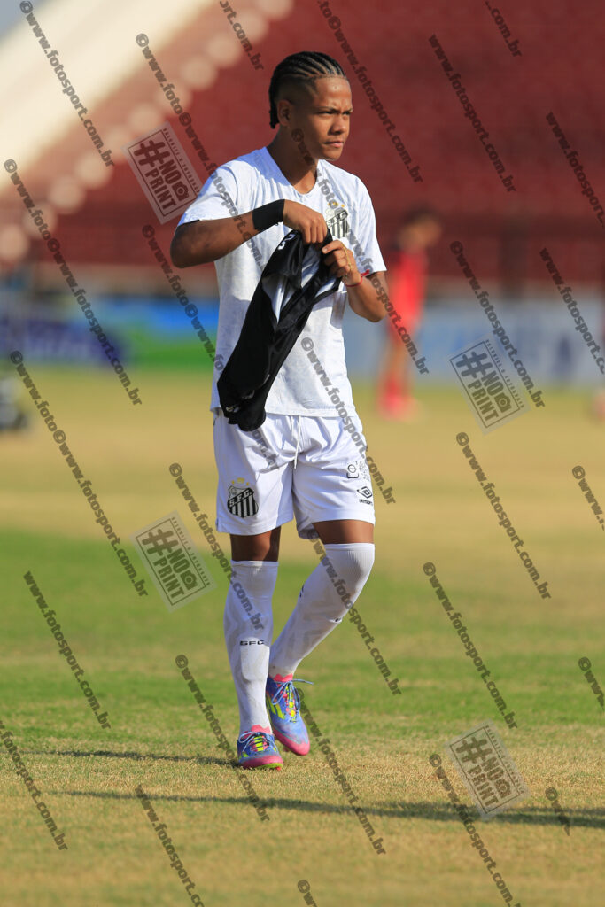 Evento Foto - 2025-09-20 14:46:20 - CALXSAN-30.jpg